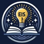 Educational Improvement Solutions Logo