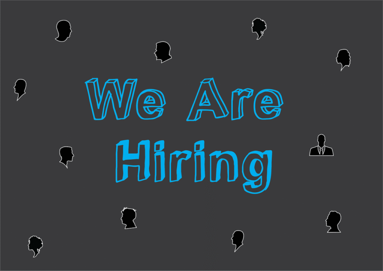 Hiring Quality Teachers