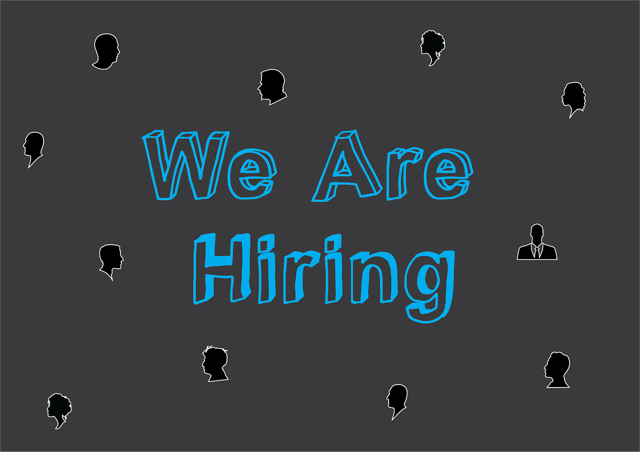 Hiring Quality Teachers