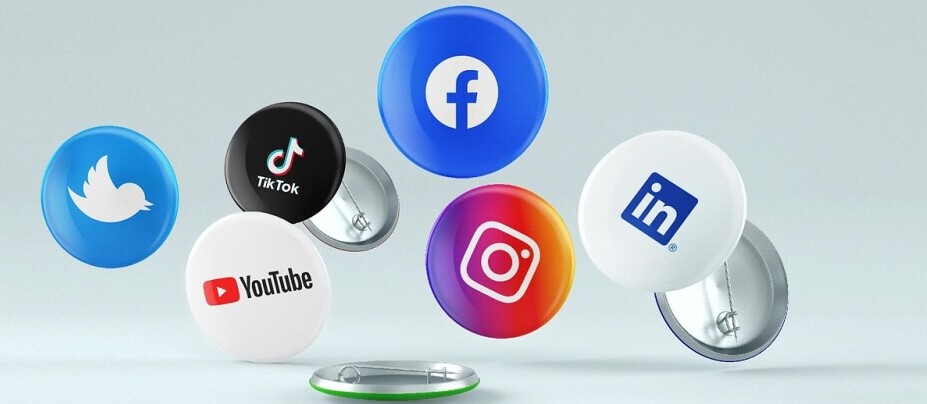 Online Social Platforms